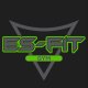 Logo ES-fit