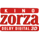 Kino Zorza