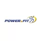Logo Power Fit