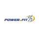 Logo Power Fit