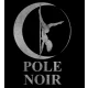 Logo Pole Noir
