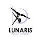 Logo Lunaris Pole Sport Kraków