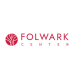 Logo Fitness Club - Folwark Center