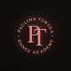 Logo Turska Dance Academy