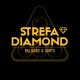 Logo Strefa Diamond