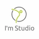 Logo I'm Studio