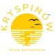 Logo Zalew Kryspinów
