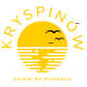 Logo Zalew Kryspinów
