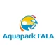 Logo Aqua Park Fala
