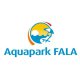 Logo Aqua Park Fala