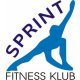 Logo Fitness Sprint