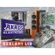 Logo Akros Elektronik