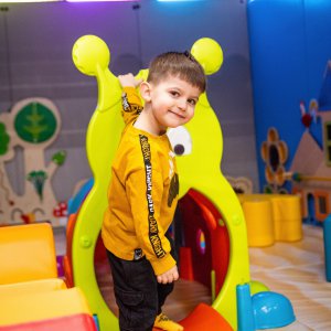 PARK ROZRYWKI #KOCHAMSKAKAC