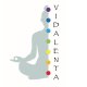 Logo Vidalenta Studio & Caffe