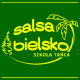 Logo Salsa Bielsko