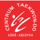 Logo Centrum Taekwon-do (SP nr 41)