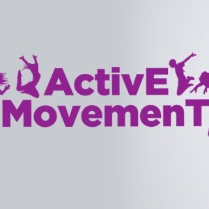 Active Movement