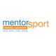 Logo Mentorsport