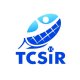 Logo TCSiR