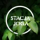 Logo Stacja Joga