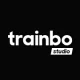 Logo Trainpro