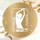 Logo Studio Figura Pleszew