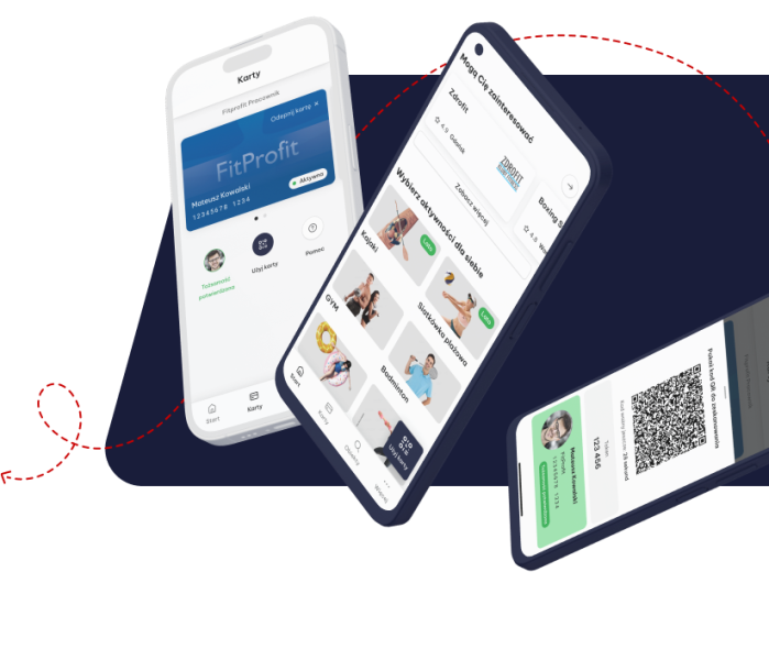 VanityStyle Next – nowa aplikacja, nowe możliwości! Pobierz już teraz!