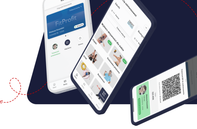 VanityStyle Next – nowa aplikacja, nowe możliwości! Pobierz już teraz!