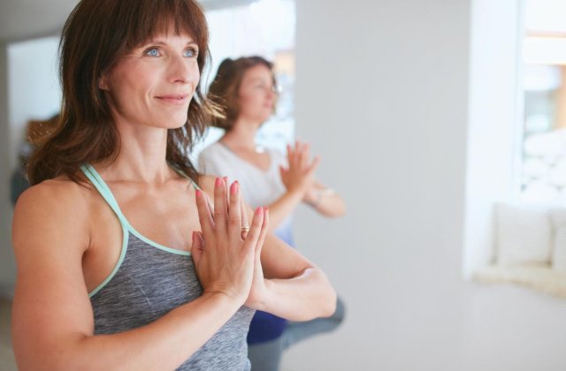 5 sposobów na podniesienie sprawnosci intelektualnej