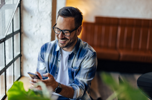 Co to jest mindfulness i jak ułatwia nam pracę?