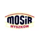 Logo MOSiR