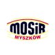 Logo MOSiR