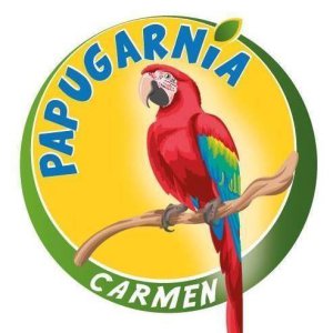 Papugarnia Carmen