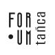 Logo Forum Tańca