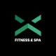 Logo Klub Ten Fitness