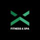 Logo Klub Ten Fitness