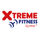Logo Xtreme Fitness Gyms Radomsko
