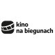 Kino Na Biegunach