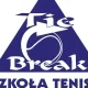 Logo Tiebreak