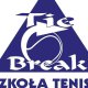 Logo Tiebreak