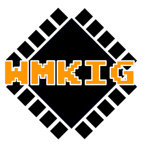 Warszawskie Muzeum Komputerów i Gier