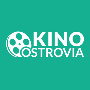 Kino Ostrovia
