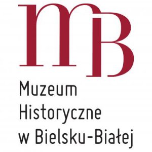Stara Fabryka - Muzeum Historyczne w Bielsku–Białej
