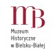 Fałatówka - Muzeum Historyczne w Bielsku–Białej