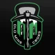 Logo CrossFit Old Mine