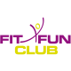 Logo Fit Fun Club
