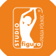 Logo Studio Figura Warszawa Praga Północ