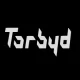Logo Lodowisko Torbyd