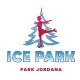 Logo Ice-Park Kraków