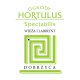 Ogrody Hortulus Spectabilis